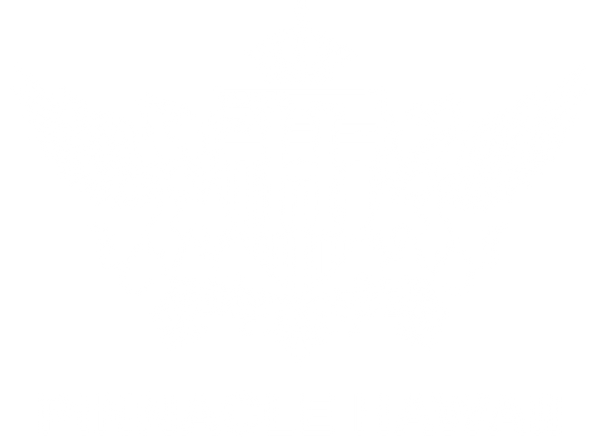 PINNACLE HAWAII